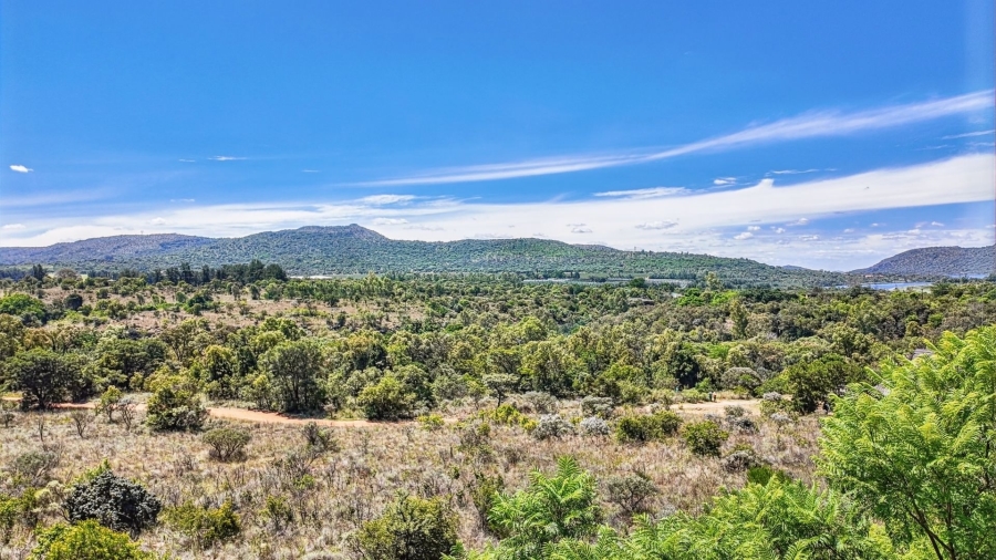 2 Bedroom Property for Sale in Utopia Nature Estate North West